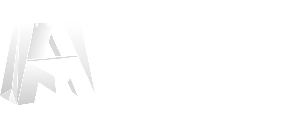 Addmasala